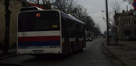 W Okresie Od Do Czerwca Z Powodu Organizacji Dni Starego Fordonu