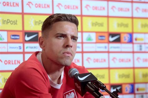 Transfery Jan Bednarek obrońca reprezentacji Polski mógł trafić do