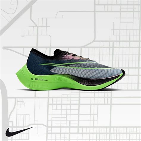 Venta Bambas Nike Correr En Stock