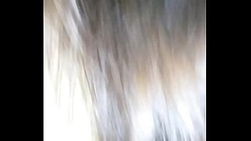 Novia Follando XVIDEOS