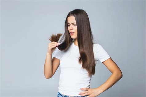 Come Prevenire La Caduta Dei Capelli Nelle Donne Bellezza E Salute