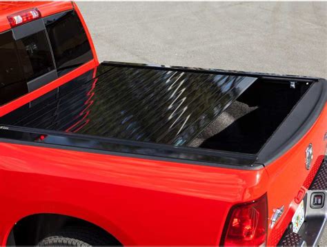 Retrax Powertraxpro Tonneau Cover Rtx 50234 Realtruck