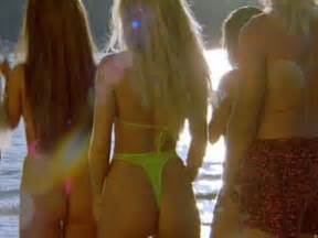 MEATBALLS NUDE SCENES AZNude