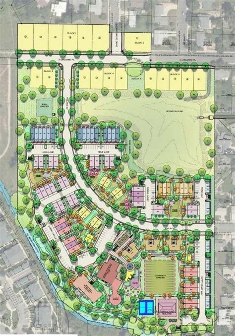 Nimby neighbors nix november new-urbanist neighborhood : r/FortCollins