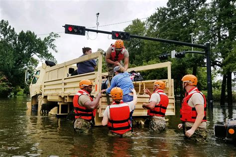 Support Disaster Recovery Center For Disaster Philanthropy