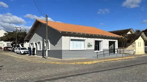 Sala Empreendedor Prefeitura De Rio Dos Cedros