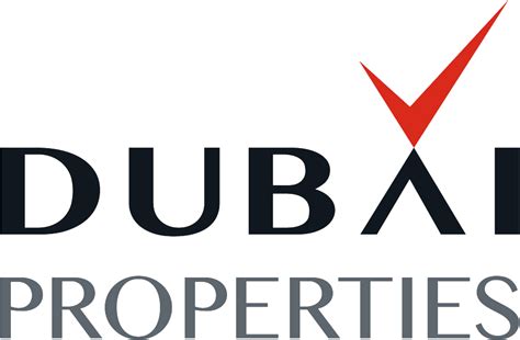 Dubai Logo - LogoDix