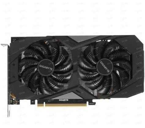 Gigabyte Geforce Gtx 1660 Ti Oc Gv N166toc 6gd Festima Ru частные объявления