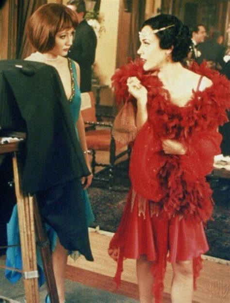 Charmed On The Set Sitcoms Online Photo Galleries