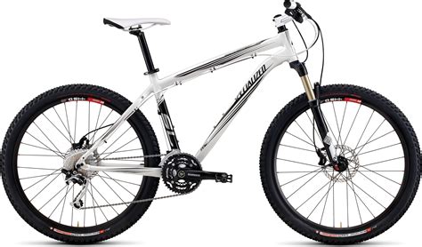 Rockhopper Pro Int Specialized