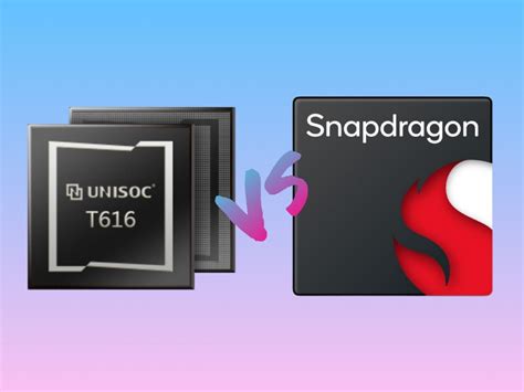 Unisoc T616 Vs Qualcomm Snapdragon 680 Sangat Berbeda