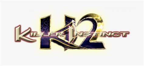 Other Graphic Killer Instinct 2 Free Transparent Png Download Pngkey