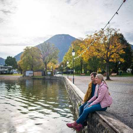 Maier Zum Kirschner Hotel Und Restaurant In Rottach Egern Am Tegernsee