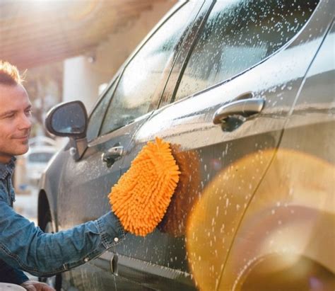 Estética Automotiva Quais Os Benefícios Bialbero Oficina Em Sc