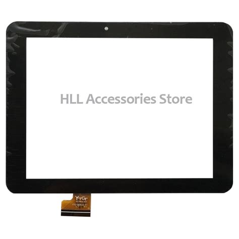 8 YTG G80022 F1 V1 1 Tablet Touchscreen Touch Pan Grandado