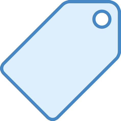 Price Tag Transparent Png Png Play