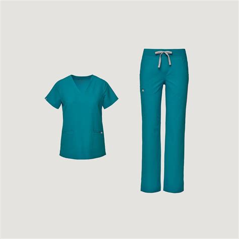 Figs Scrubs Official Site Medical Uniforms And Apparel Figs Scrubs Lab