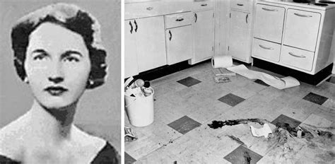 18 Unsolved Missing Persons Cases That Ll Shake You To Your Core