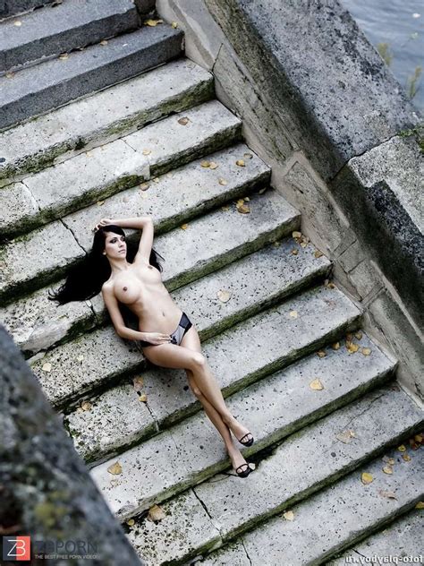 Jennifer Henschel Playboy Fucking Partner 2009 PunXXX ZB Porn