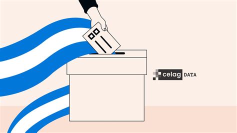 Informe preelectoral: Elecciones El Salvador — CELAG