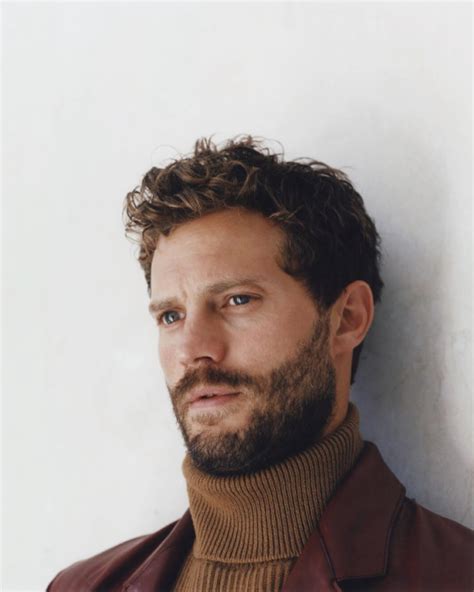 jamie dornan on Tumblr