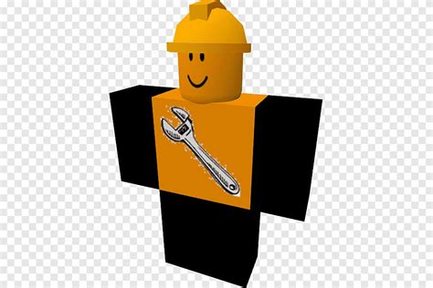 Создать мем человечки из роблокса Builderman Roblox Roblox