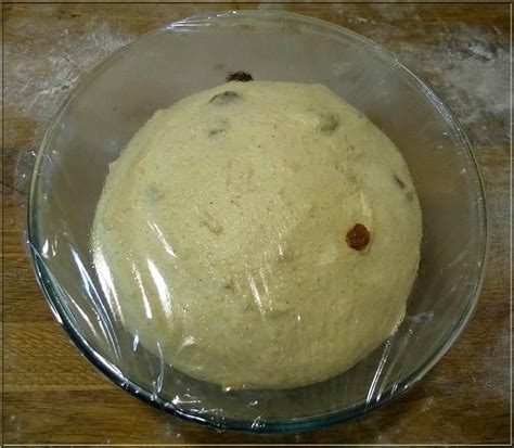 Limara P Ks Ge Hot Cross Buns Angol H Sv Ti Zsemle