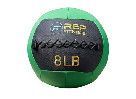 Medicine Ball Buying Guide Tips With Illustrations Chiliguides