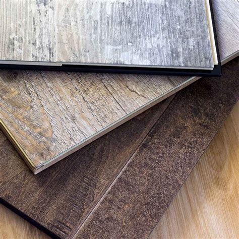 All Types Of Wood Flooring – Clsa Flooring Guide