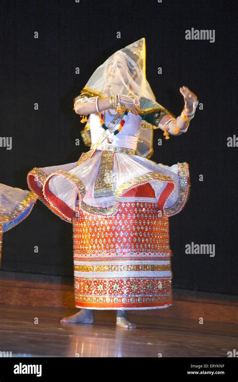 Manipuri dance , Jagoi folk dances , Indian classical dance , raslila ...