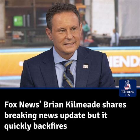 Express - We haven't forgotten Brian... | Facebook
