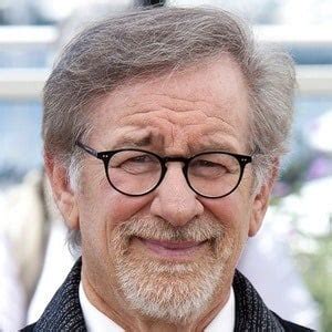 Steven Spielberg - Biography, Family Life and Everything About | Wiki Celebrities