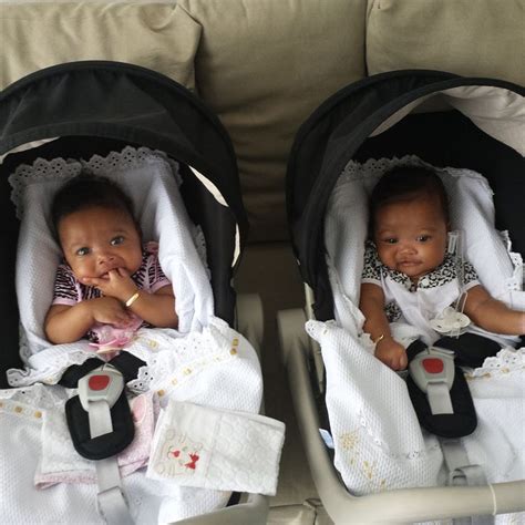 Best Car Seats for Twins and Preemies: Lucie's List Approved Car Seats | Best car seats, Car ...