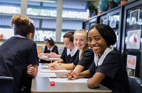 St Margaret's Anglican Girls School Open Morning | Brisbane Kids