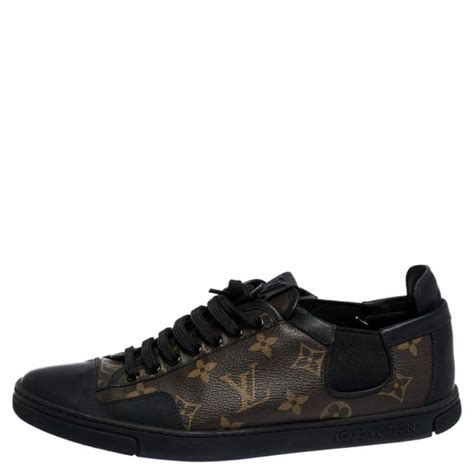 Louis Vuitton Sneakers For Men