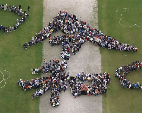 Japan-wide celebrations mark start of Reiwa Era