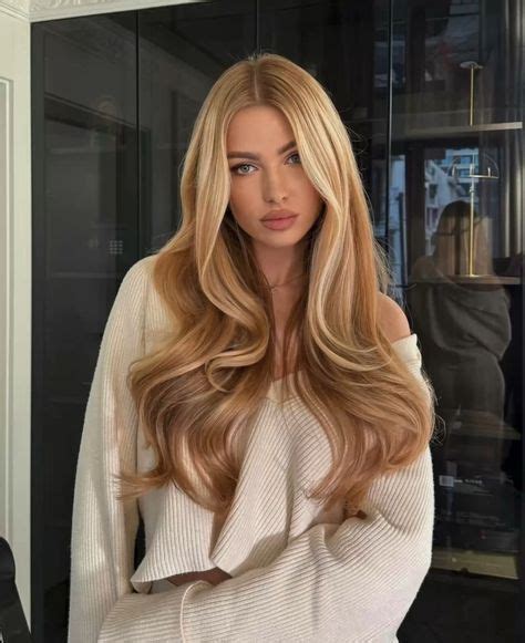 Reina Ellis Lies Truths Duet By Rina Kent Summer Blonde Hair Strawberry Blonde Hair