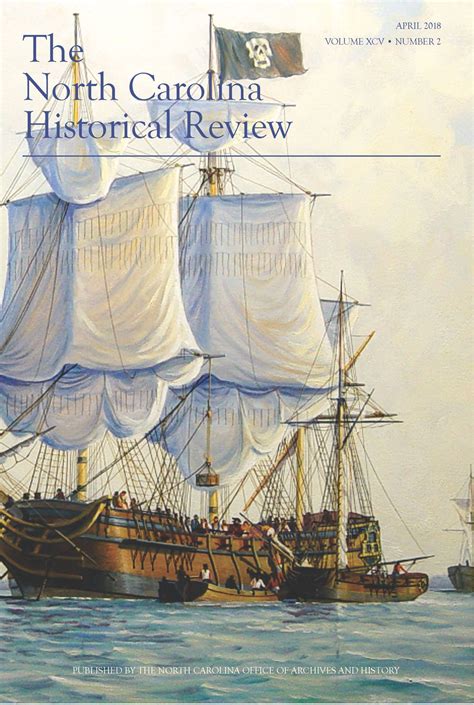 North Carolina Historical Publications - Home | Facebook