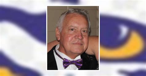 Dwight Simon Obituary 2024 Bradford Okeefe Funeral Homes