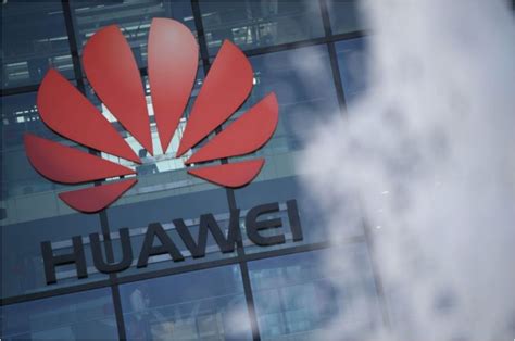 Former Huawei Director And Cybersecurity Expert On Trial In Poland For