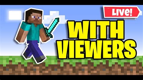 Minecraft With You Skywars Just Build Hive Cs Custom Games With