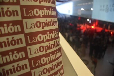 Se acaban las lluvias en la Región de Murcia pero el frío persiste en