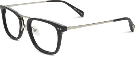 Toms Womens Eyeglass Frames The Eyedoctors Optometrists