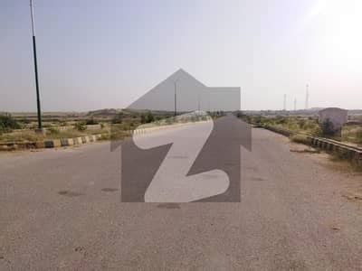 Stunning 720 Square Feet Residential Plot In Taiser Town Sector 79