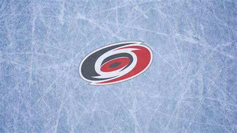 Carolina Hurricanes Wallpapers - Wallpaper Cave