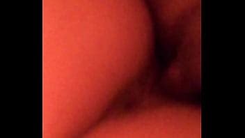 CHATA HUECONA XVIDEOS