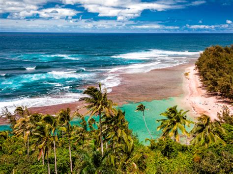 The 15 Best Snorkeling Spots In Kauai In 2023