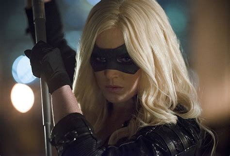 Arrow Season 4 Spoilers – TVLine