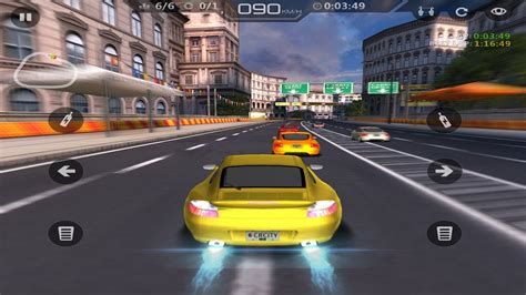 City Racing Mod For Pc Iconpag