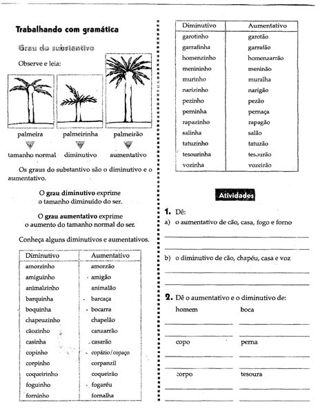 Qual Coletivo De Banana - 10
